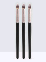 1 pc Eyeshadow Makeup Brush