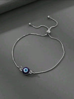 Evil Eye Adjustable Bracelets