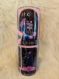 Tarot Card 20oz Tumbler
