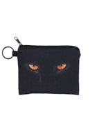 Cat Coin Bags