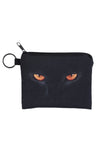 Cat Coin Bags