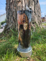 Jason 20 oz. Tumbler