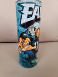 Eagles 20 oz Tumbler