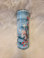 Husky 20oz Tumbler