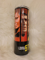 Star Trek Tumbler