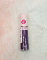 Hard Candy Lip Stain