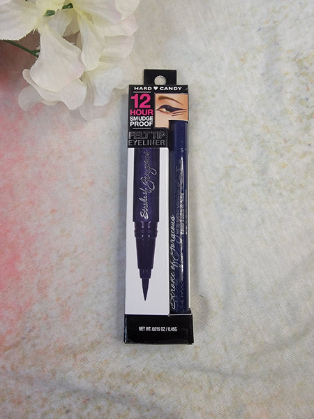 Hard Candy 12 Hour Eyeliner