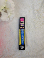 Hard Candy Neon Liquid Eyeliner