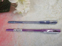 Hard Candy Wooden Eyeliners