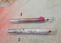 Hard Candy Glossy Lip Pencil