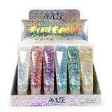 Funfetti Lip Gloss