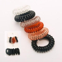 Teletie Mini Hair Ties