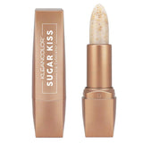 Sugar Kiss Lip Exfoliator