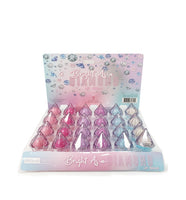 Diamond Lip Balm