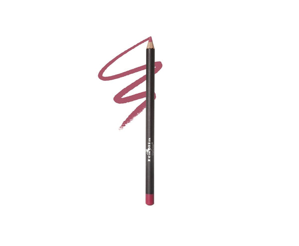 Pink Blossom Ultra Fine Lip Liner