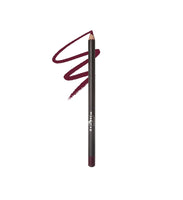 Deep Purple Ultra Fine Lip Liner