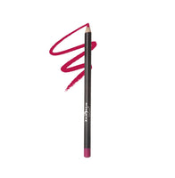 Fuchsia Ultra Fine Lip Liner