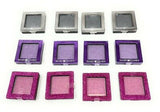 Hard Candy Eyeshadow Singles