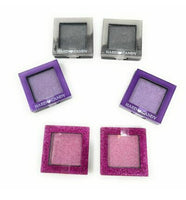 Hard Candy Eyeshadow Singles