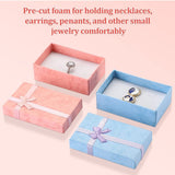 Jewelry Gift Box