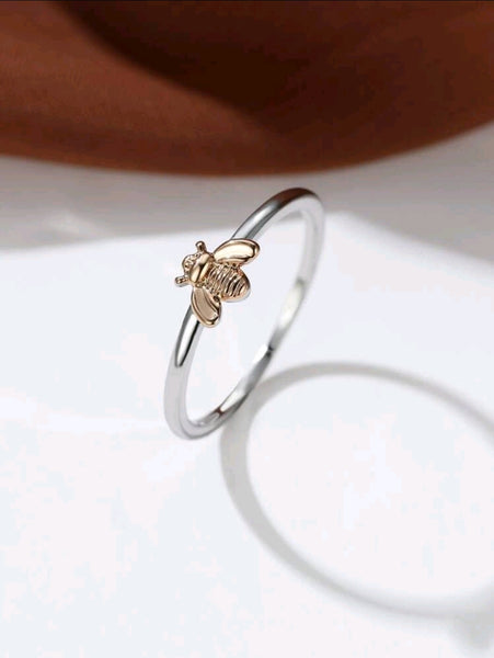 Bee Ring