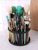 Makeup Brush Holder