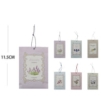 Aroma Sachet