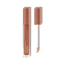 High Shine Lip Gloss