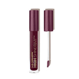 High Shine Lip Gloss