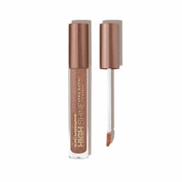 High Shine Lip Gloss