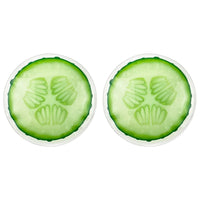Gel Eye Pads