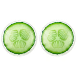 Gel Eye Pads