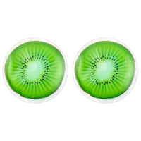 Gel Eye Pads
