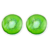 Gel Eye Pads