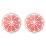 Gel Eye Pads
