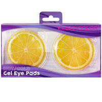 Gel Eye Pads