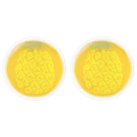 Gel Eye Pads