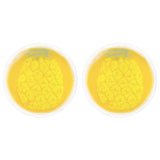 Gel Eye Pads