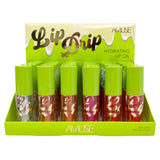 Lip Drip Lip Oil